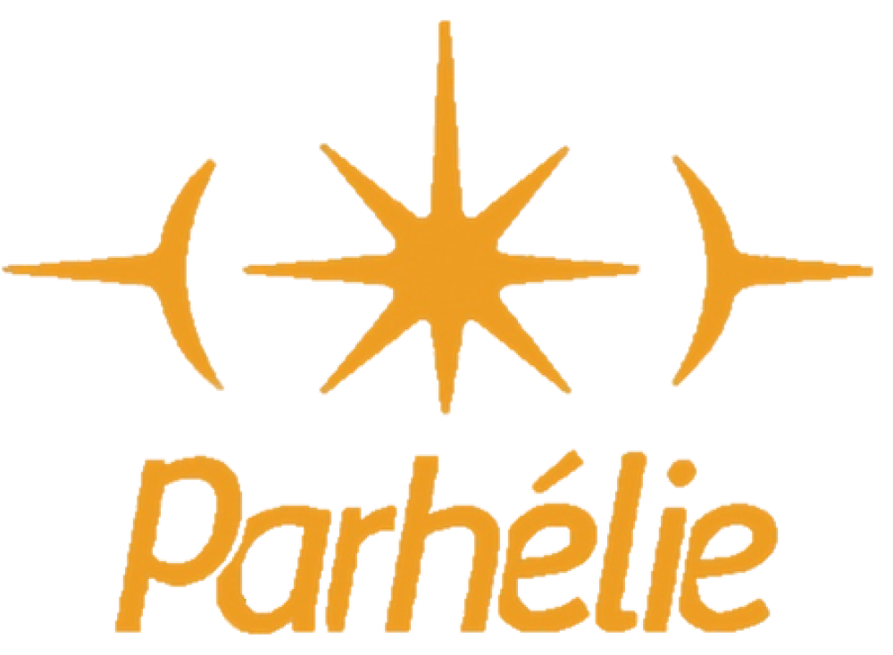 Parhélie